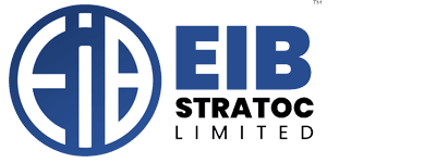 EIB Stratoc Limited